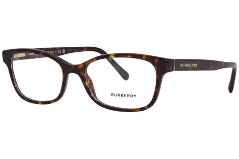 burberry bril obe2201|Burberry BE2201 Eyeglasses .